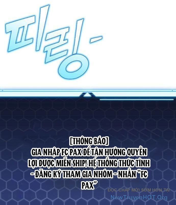 Chương 52 - Trang 198