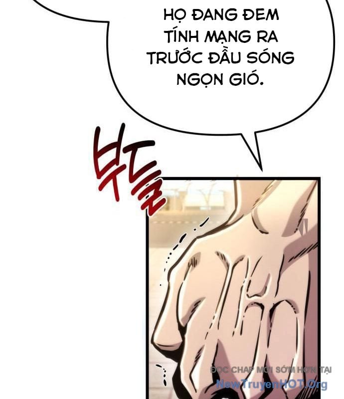 Chương 52 - Trang 21