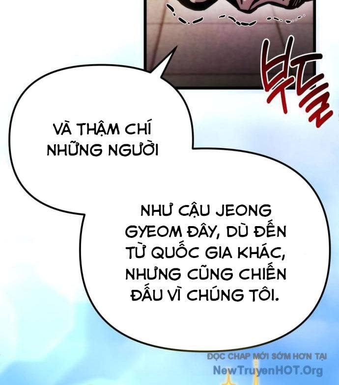 Chương 52 - Trang 22
