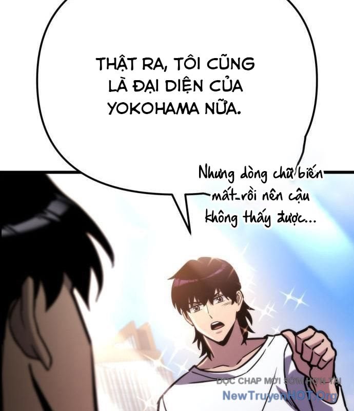 Chương 52 - Trang 26