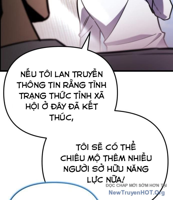 Chương 52 - Trang 27