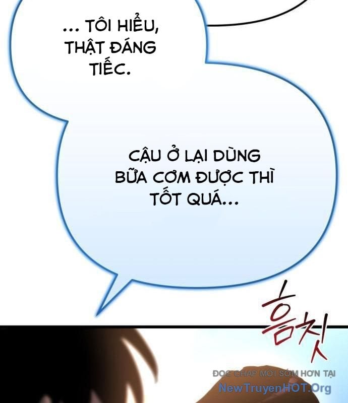 Chương 52 - Trang 28