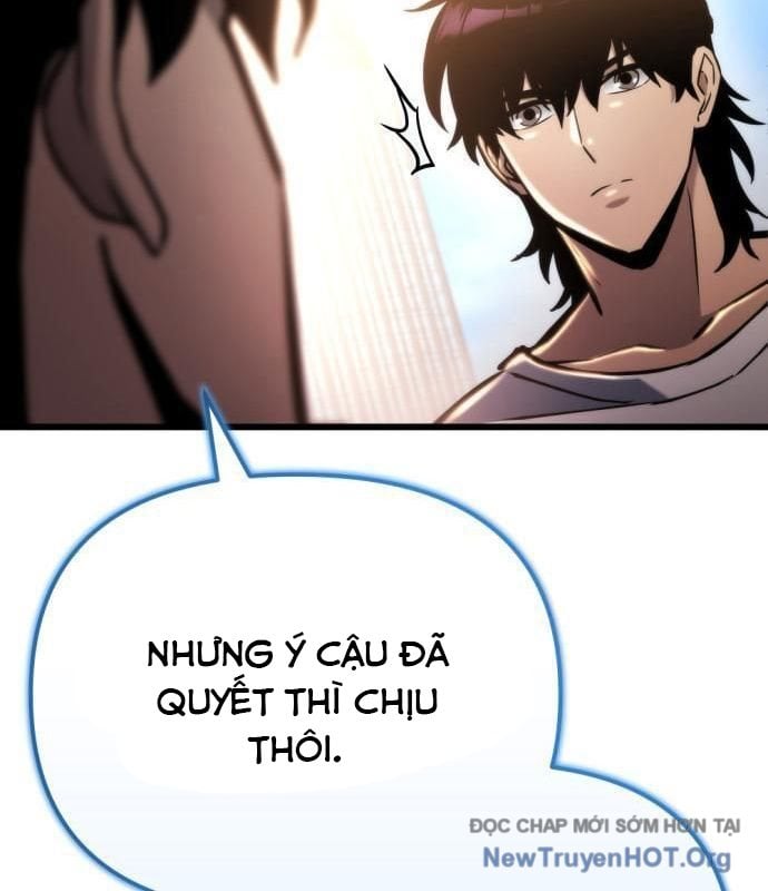 Chương 52 - Trang 29