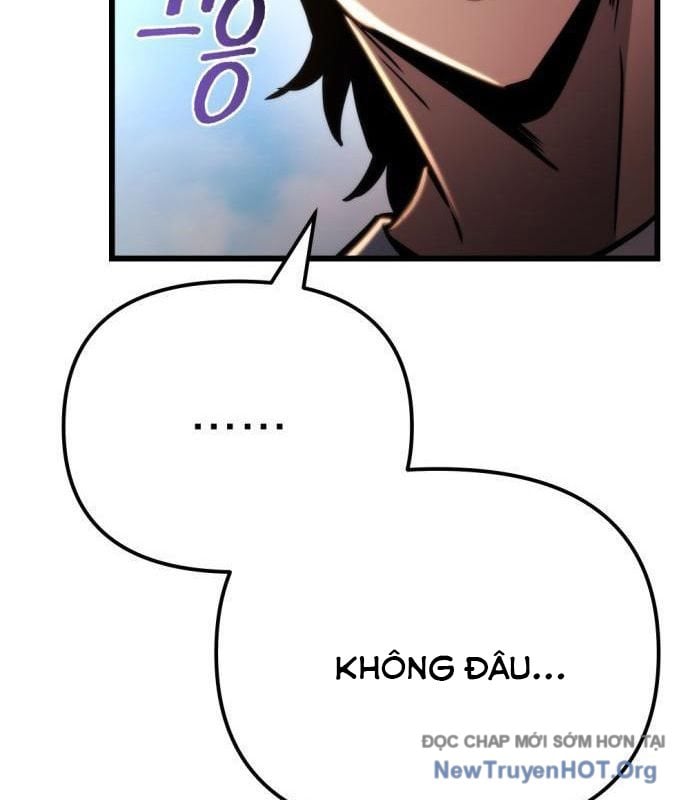 Chương 52 - Trang 31