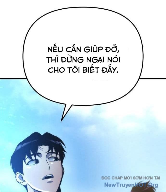 Chương 52 - Trang 37