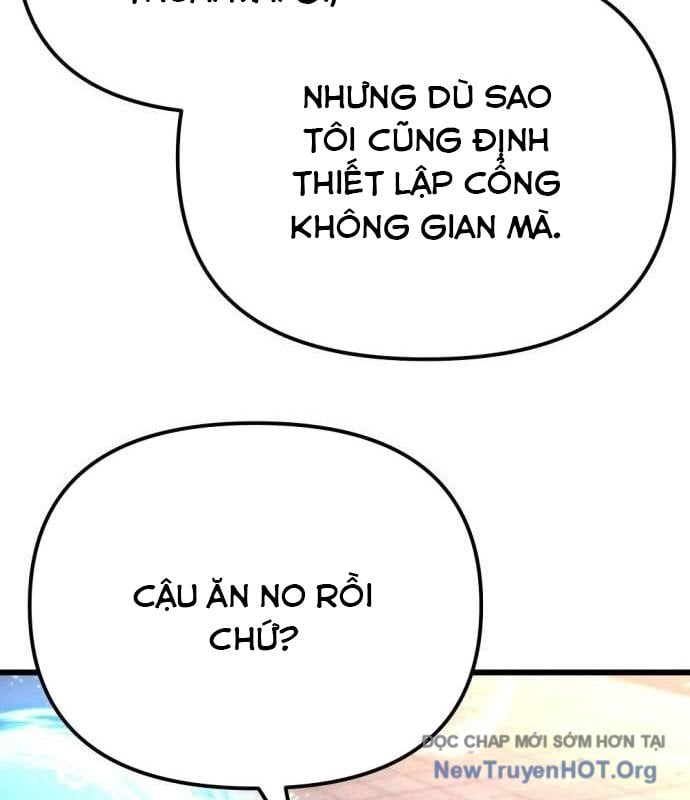 Chương 52 - Trang 39