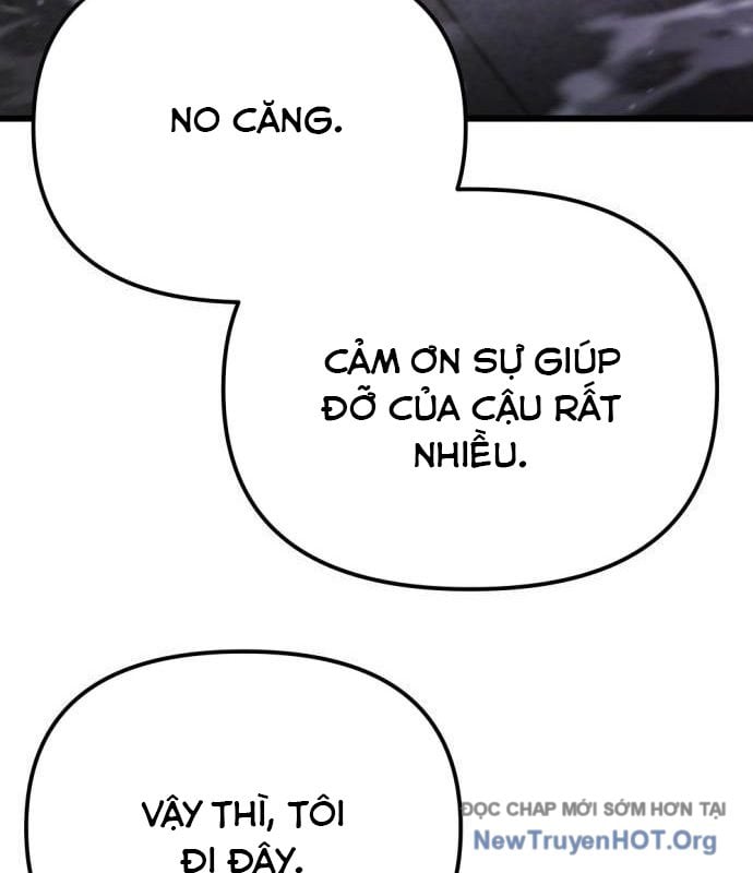 Chương 52 - Trang 42