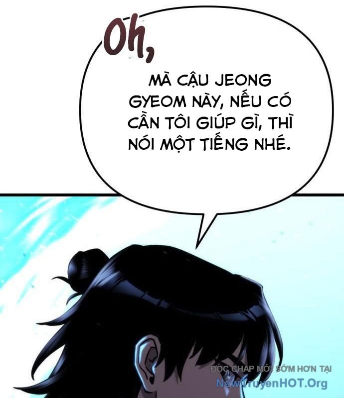 Chương 52 - Trang 44