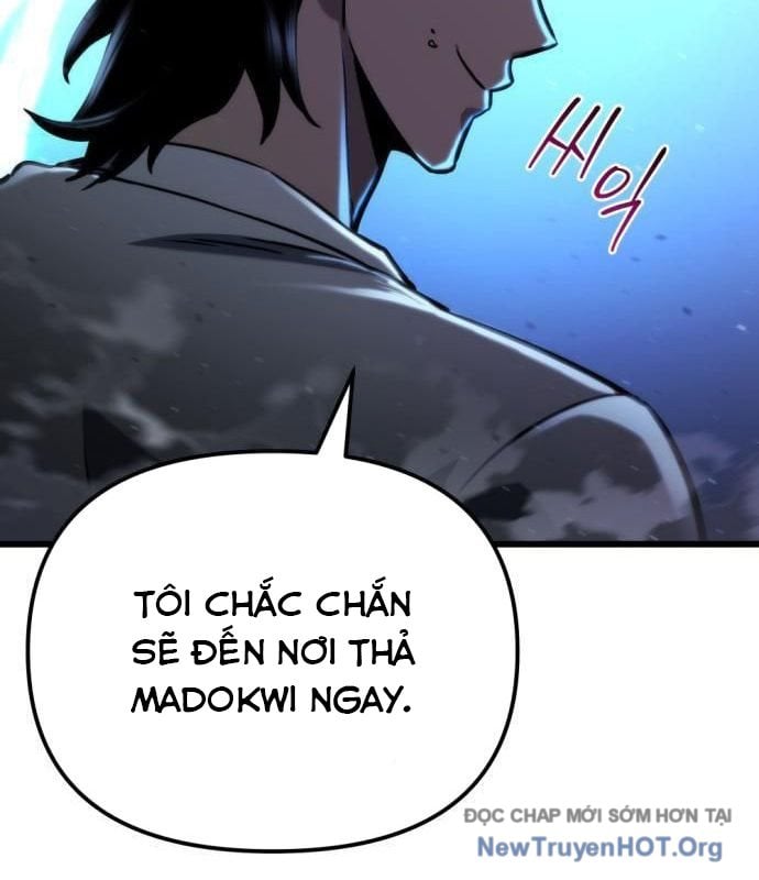 Chương 52 - Trang 45