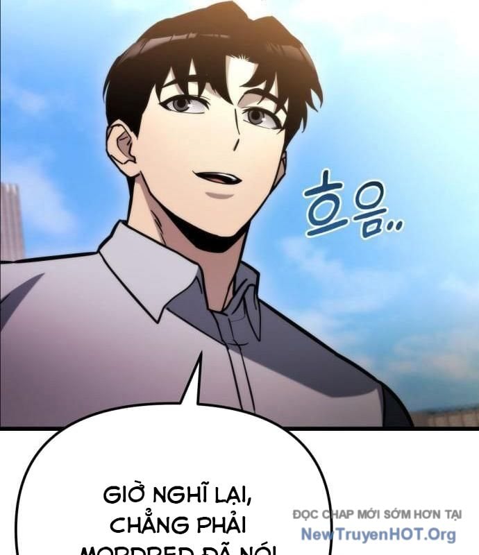 Chương 52 - Trang 49