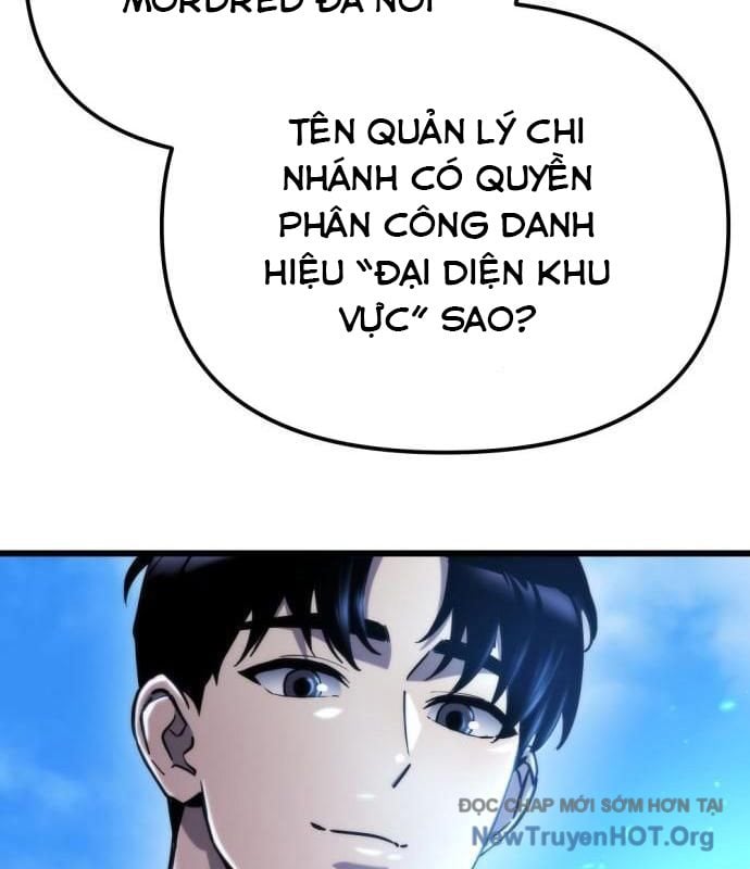Chương 52 - Trang 50