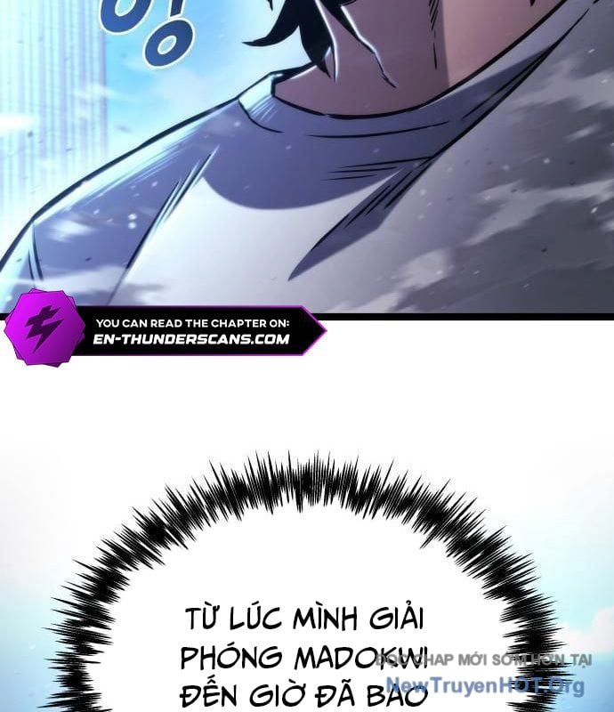 Chương 52 - Trang 6