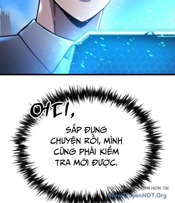 Chương 52 - Trang 51
