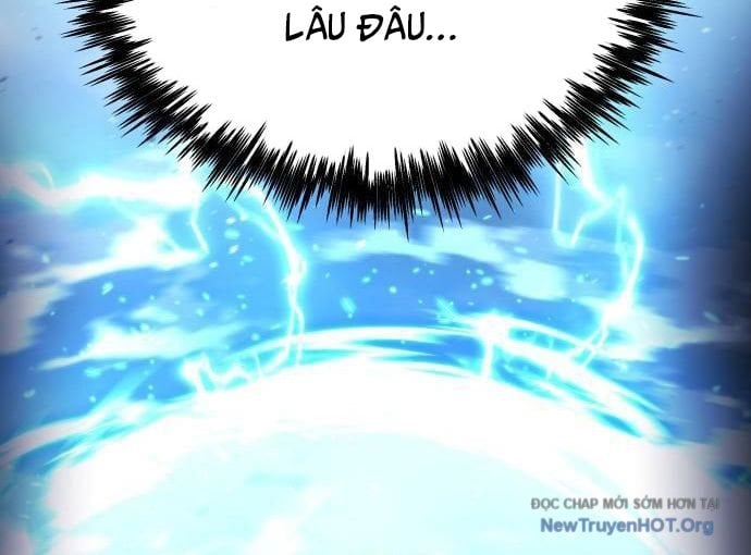 Chương 52 - Trang 7