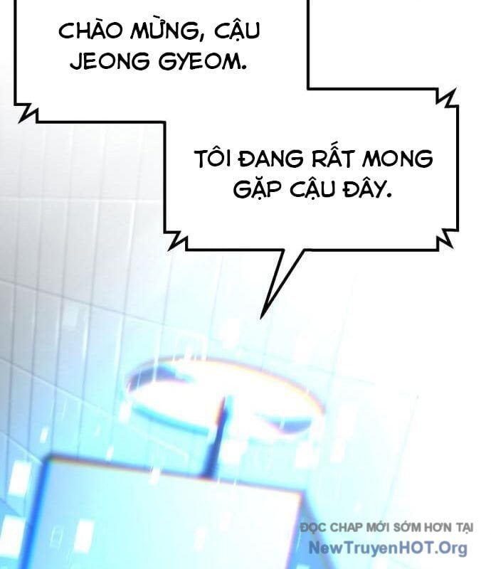 Chương 52 - Trang 65