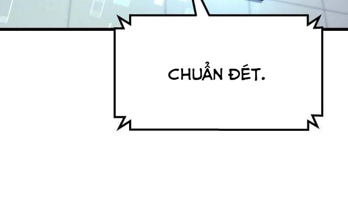 Chương 52 - Trang 71