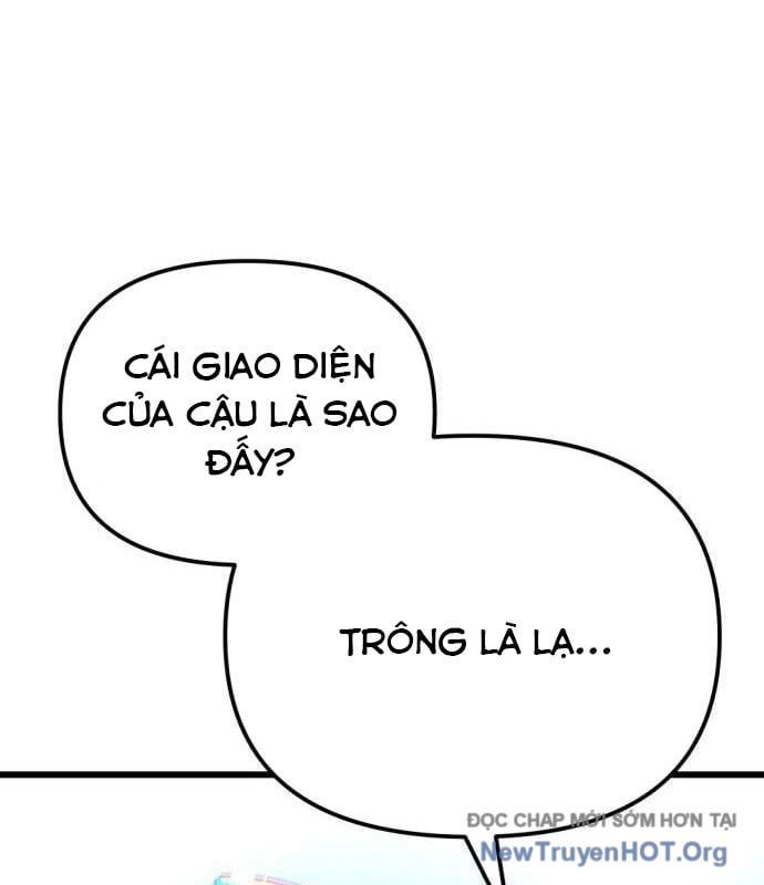 Chương 52 - Trang 72