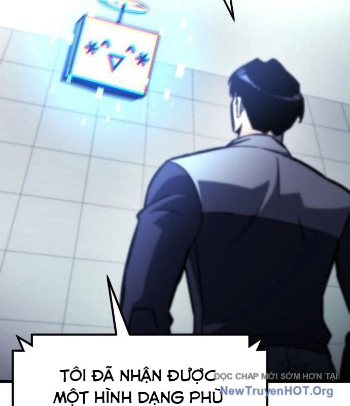 Chương 52 - Trang 73