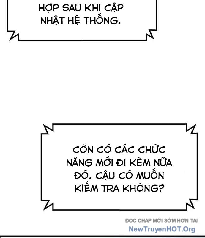 Chương 52 - Trang 74