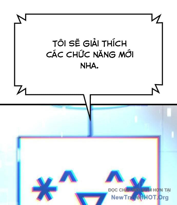 Chương 52 - Trang 77