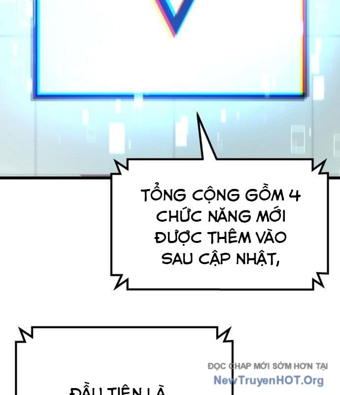 Chương 52 - Trang 78