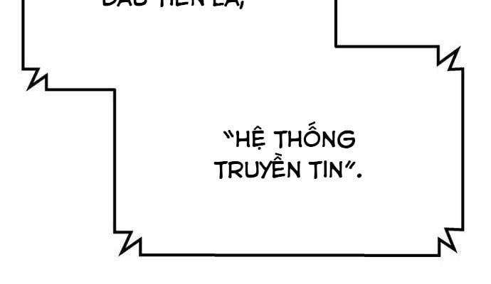 Chương 52 - Trang 79