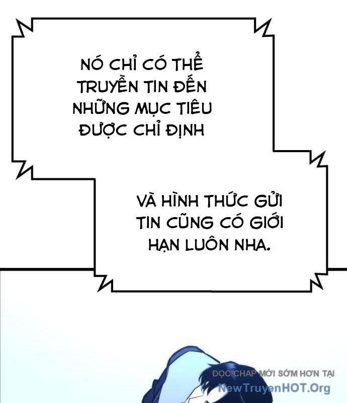 Chương 52 - Trang 80