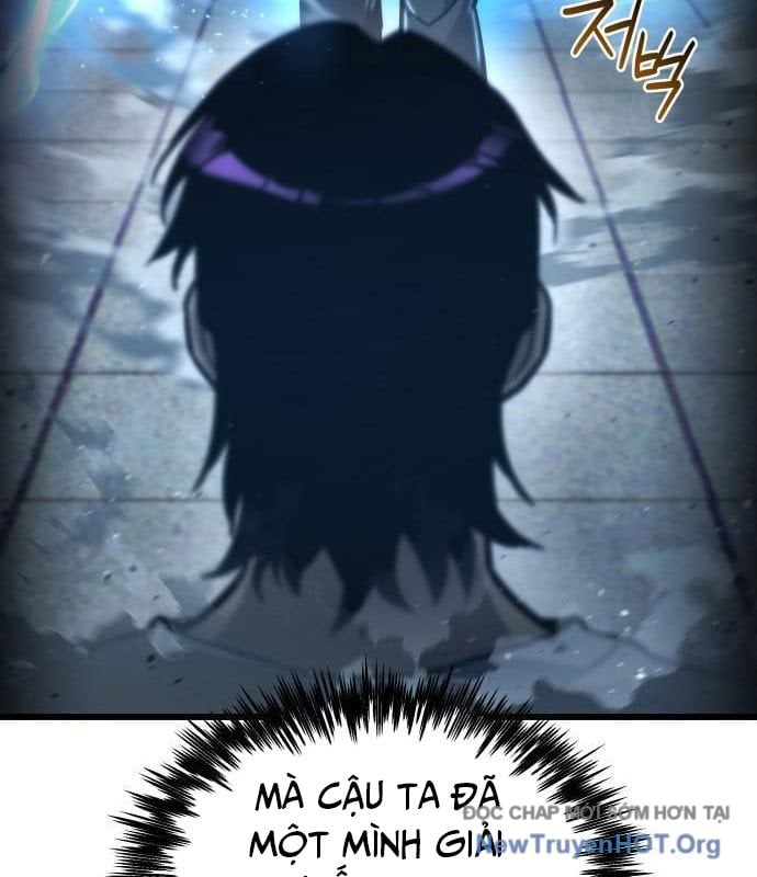 Chương 52 - Trang 9