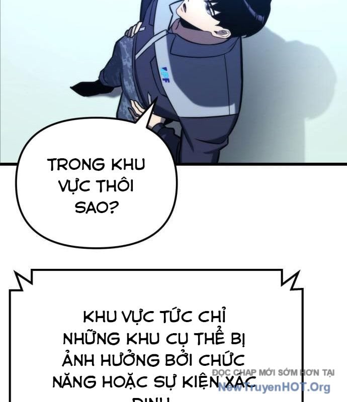 Chương 52 - Trang 81