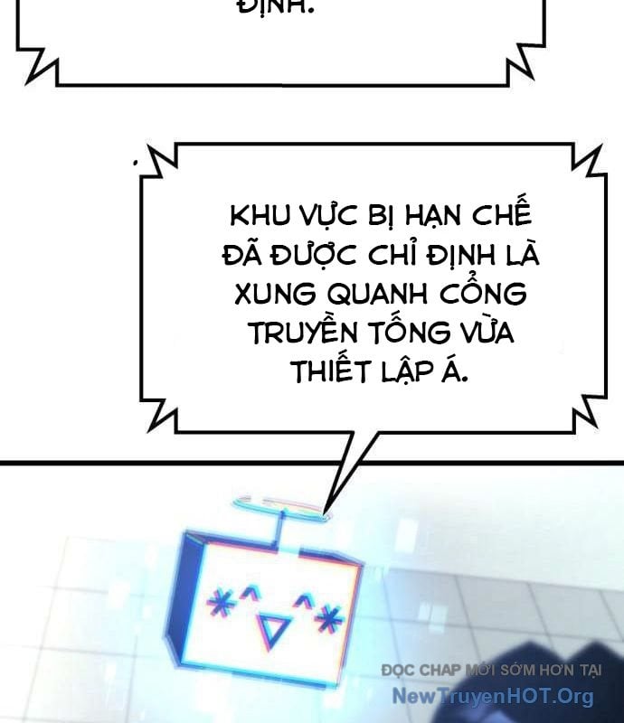 Chương 52 - Trang 82