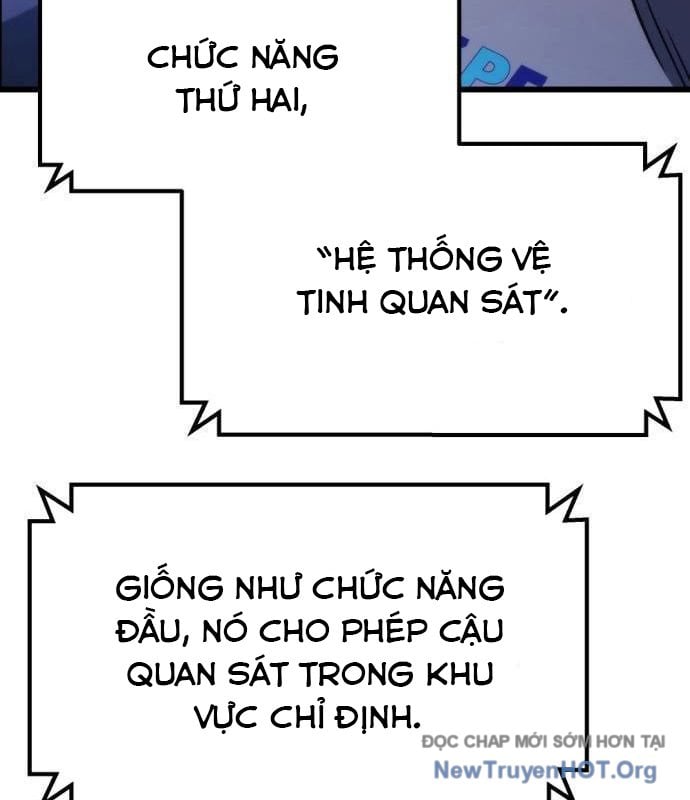 Chương 52 - Trang 85