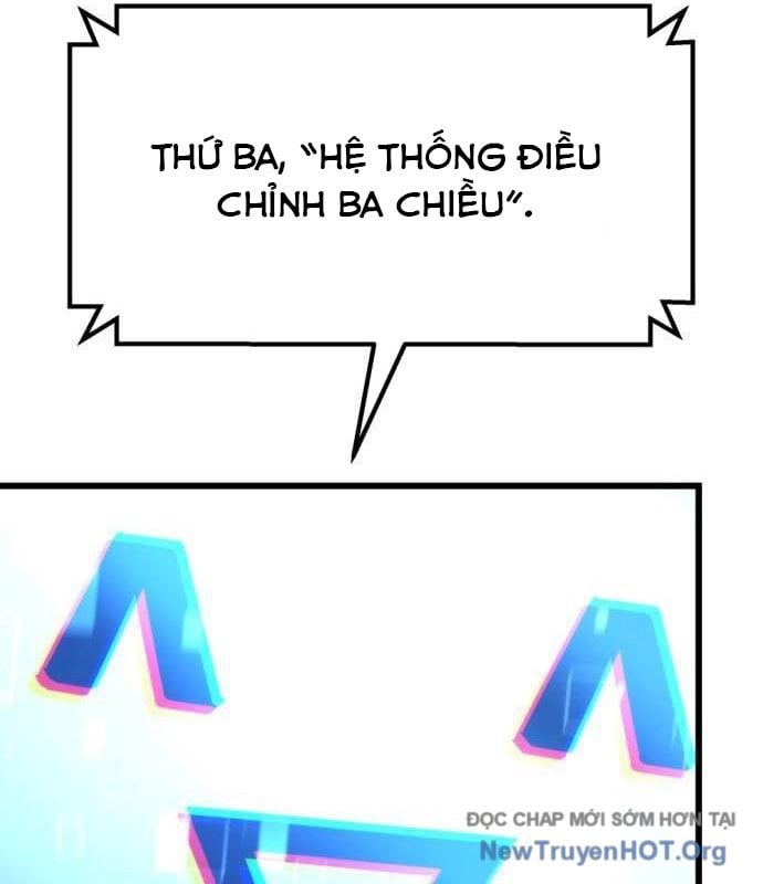 Chương 52 - Trang 88