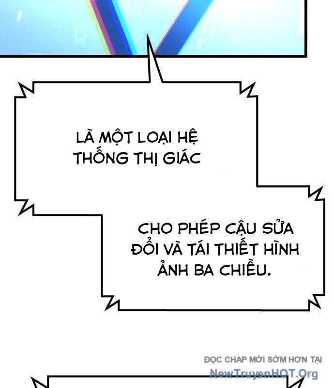 Chương 52 - Trang 89
