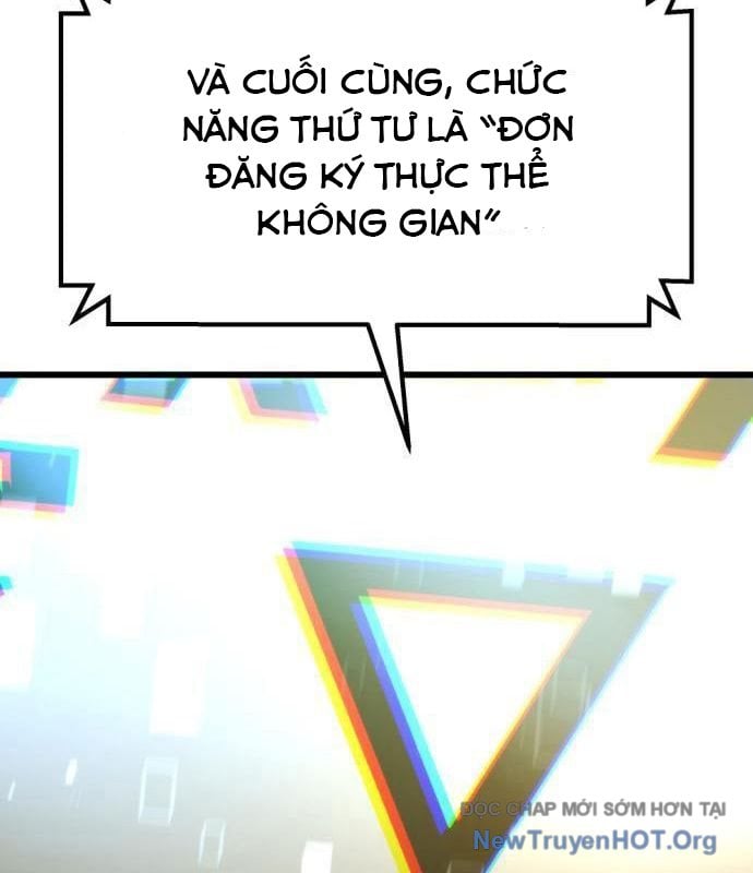 Chương 52 - Trang 90