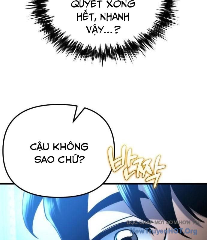 Chương 52 - Trang 10