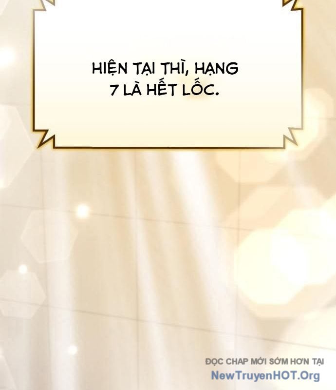Chương 52 - Trang 92