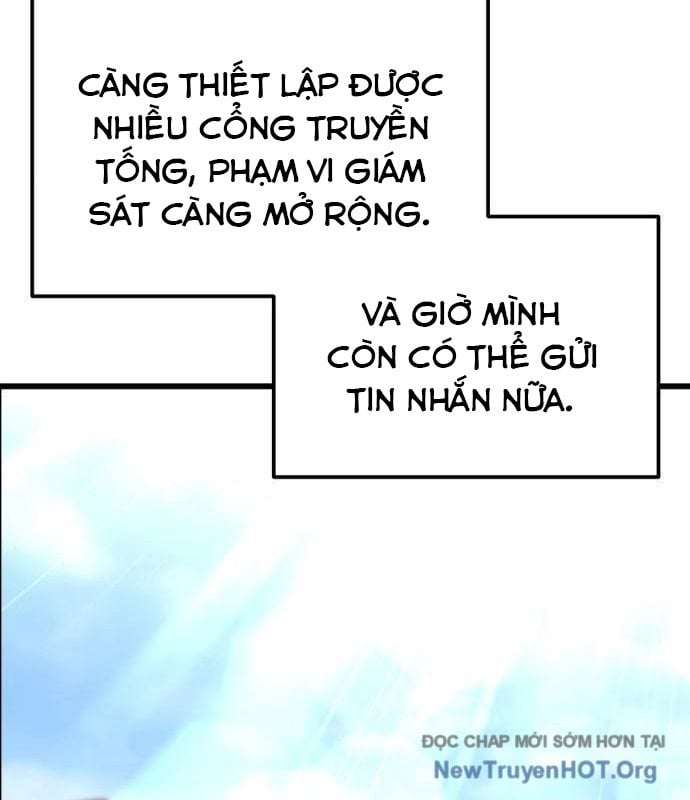 Chương 52 - Trang 99