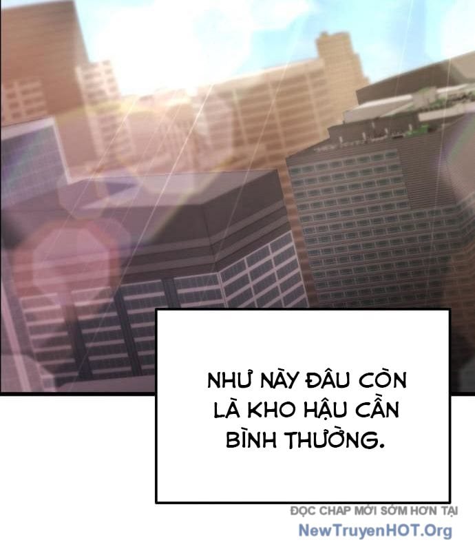Chương 52 - Trang 100