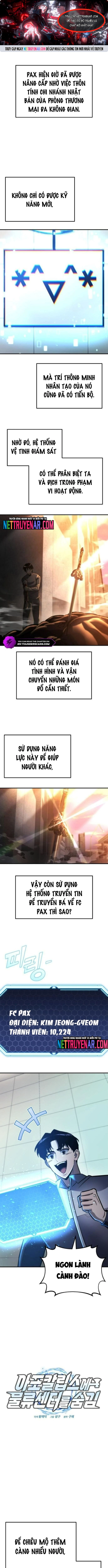 Chương 53.1 - Trang 1