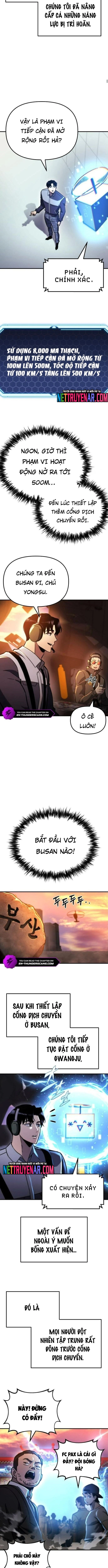 Chương 53.1 - Trang 2