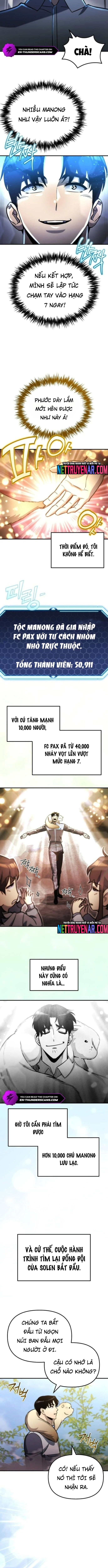 Chương 53.1 - Trang 12