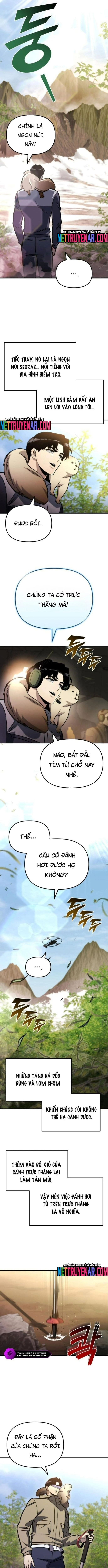 Chương 53.1 - Trang 13