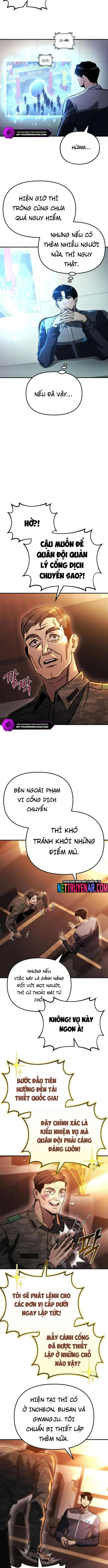 Chương 53.1 - Trang 3