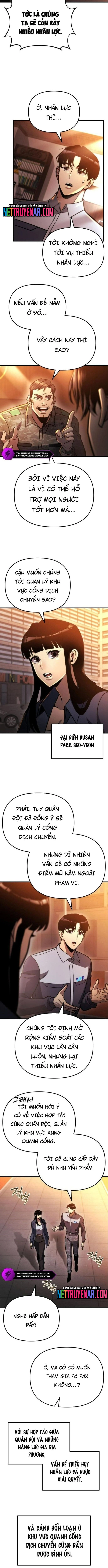 Chương 53.1 - Trang 4