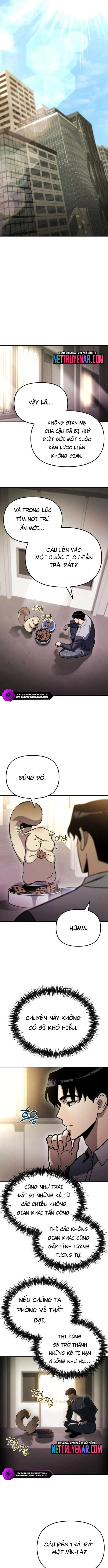 Chương 53.1 - Trang 7