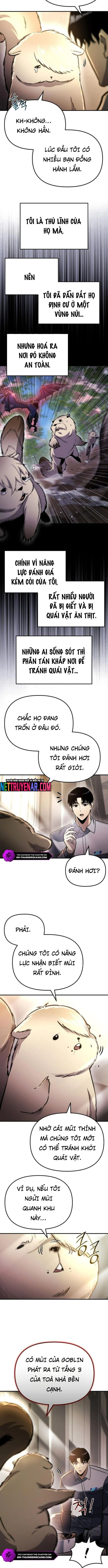 Chương 53.1 - Trang 8