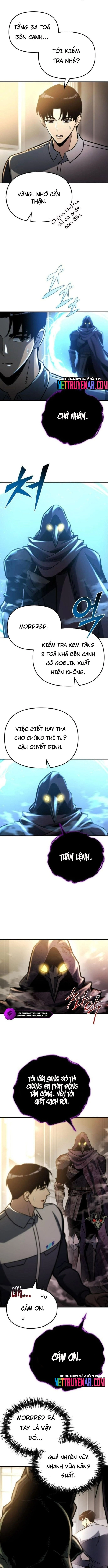 Chương 53.1 - Trang 9