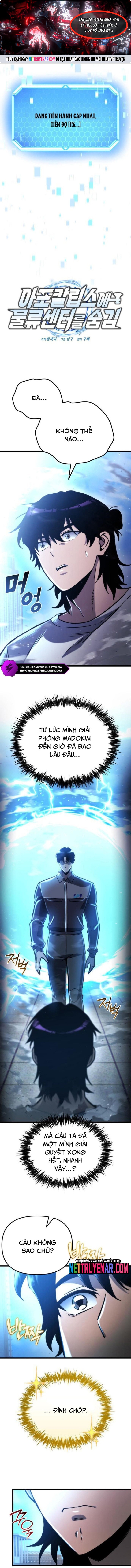 Chương 53 - Trang 1