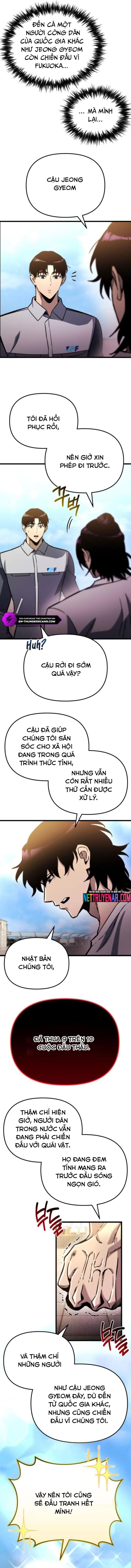 Chương 53 - Trang 2