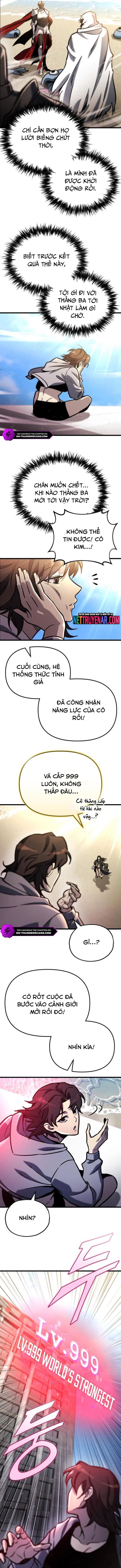 Chương 53 - Trang 11